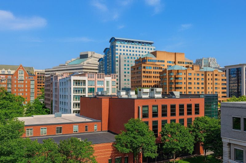 Best Bathroom Remodeling pros in Cabot, AR