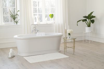 Cost of Bathtub Installation in Jonesboro, AR