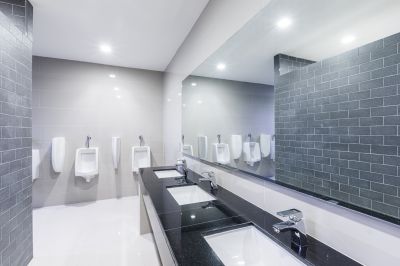 Best Bathroom Remodelers Contractors in Jonesboro, AR